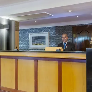 book here