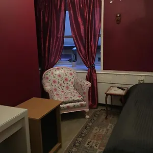 hotell-den-gyllene-geten.find-stockholm-hotels.com/